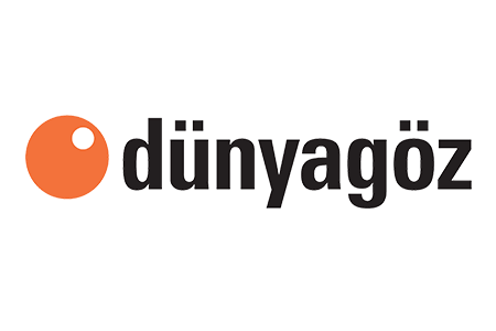 Dünyagöz